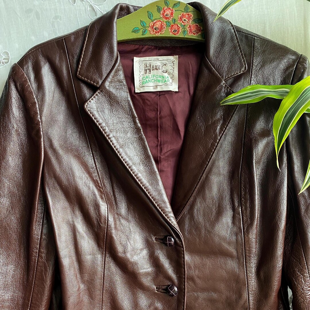 H BAR C / 70s/ジャケット/--/レザー/キャメル il_1080xN.7115052629_74zh.jpg