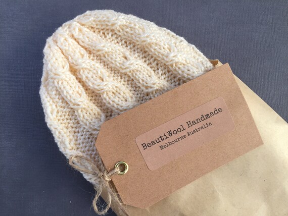 newborn beanies australia