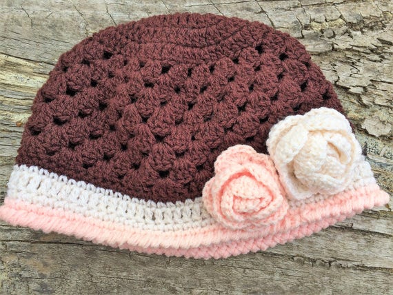 3 month hotsell old baby hats