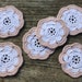 see more listings in the DOILIES section