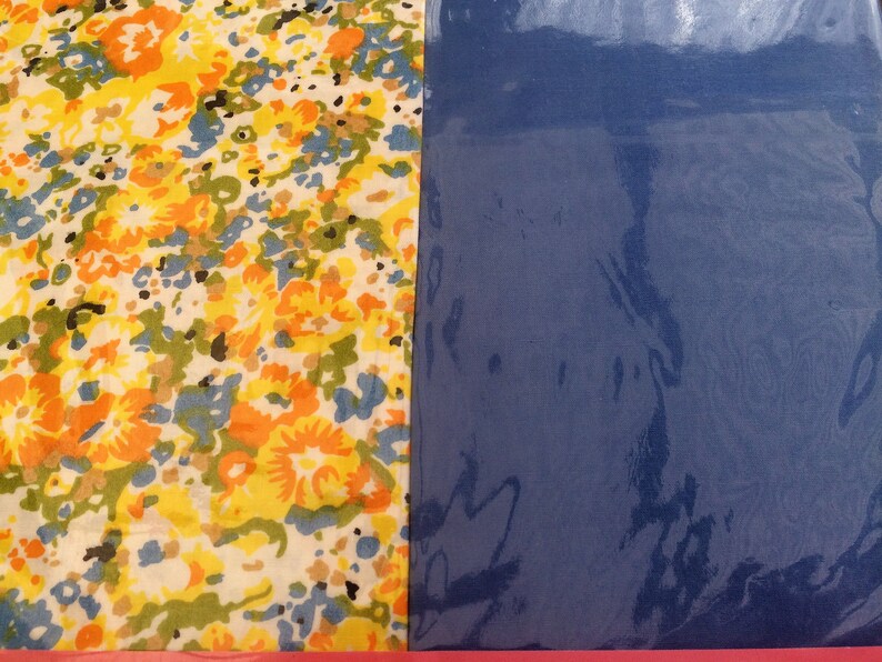Quilting Cotton Fabric Cotton Fabric 2 X Fat Quarter
