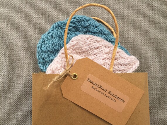 small baby hats