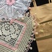 see more listings in the DOILIES section