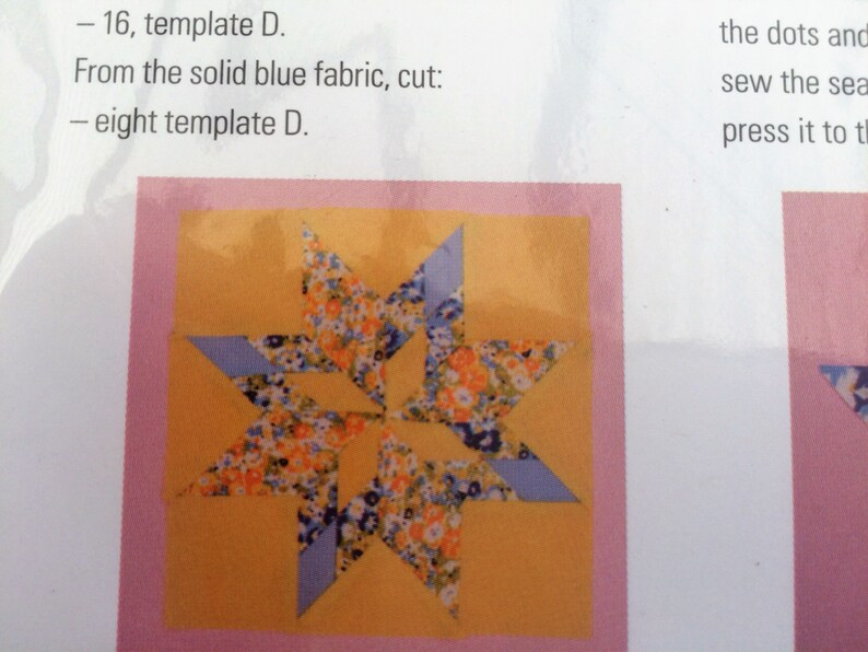 Quilting Cotton Fabric Cotton Fabric 2 X Fat Quarter