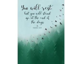 Jw Resurrection Etsy