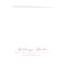 PRINTABLE PDF Just a Reminder Greeting Card - Etsy