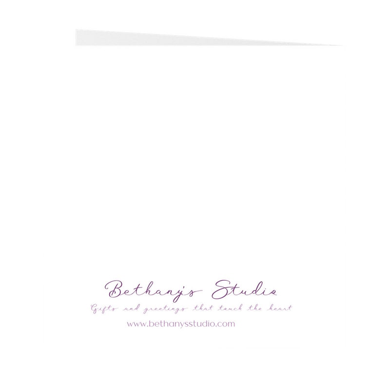 PRINTABLE PDF Just a Reminder Greeting Card | Etsy