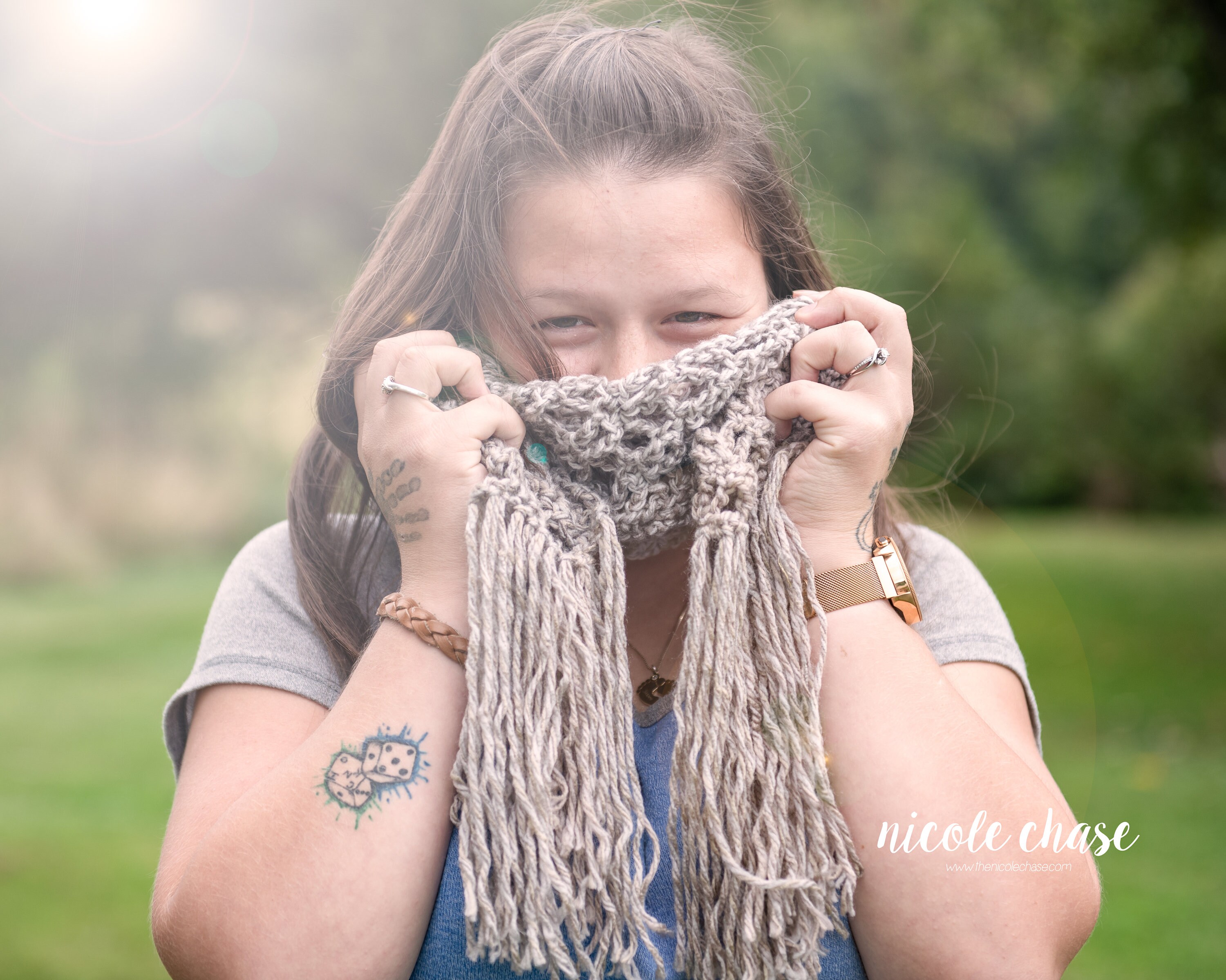 Crochet Pattern PDF Download | Lace Scarf Crochet Pattern, Crochet ...