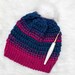 see more listings in the Hat Patterns section