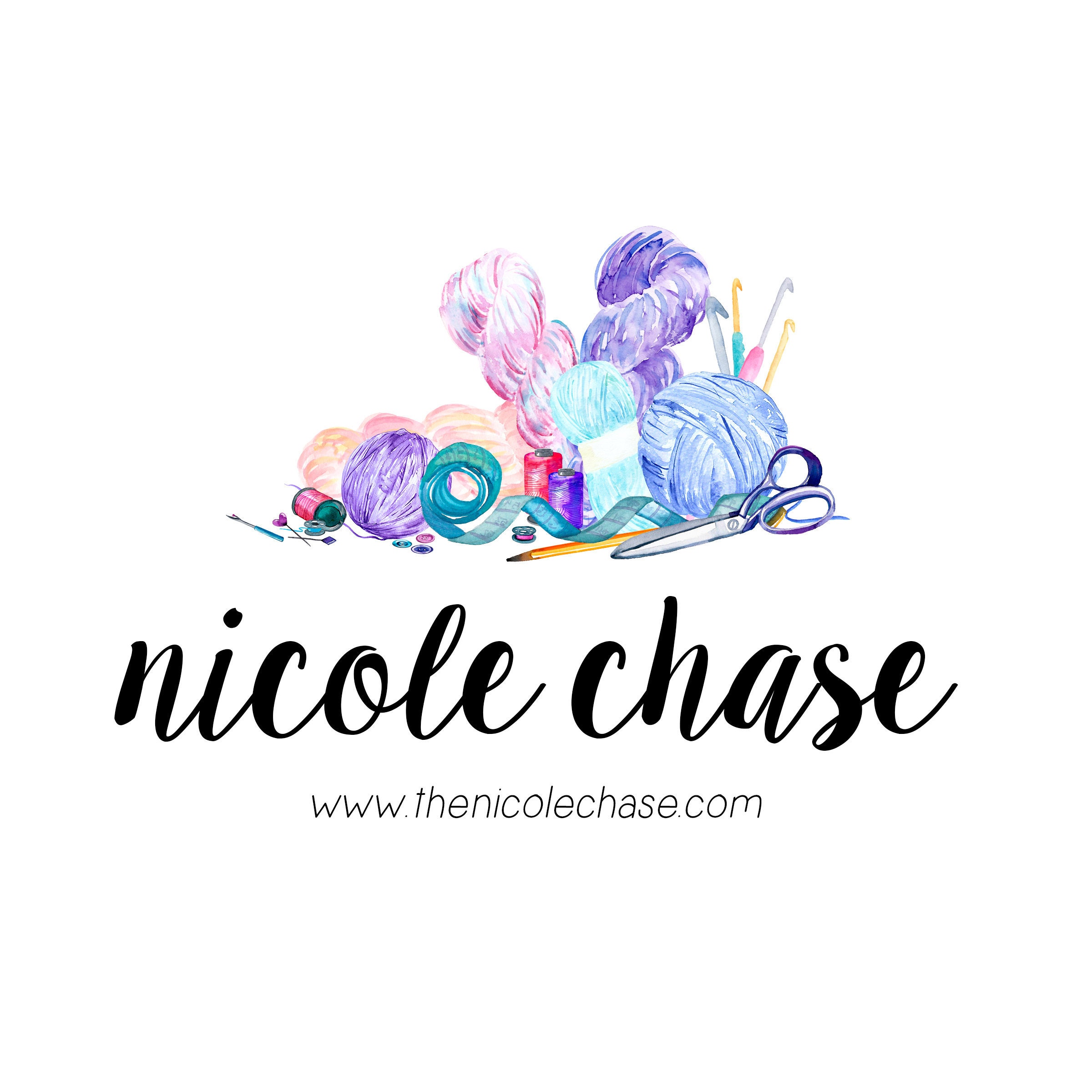 TheNicoleChase