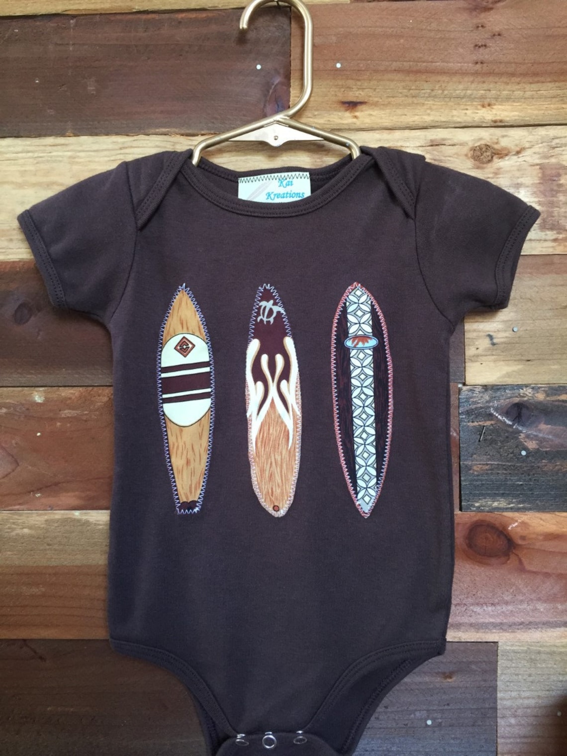 Little Surfer Boy Onesie Surf Onesies Little Surfer Baby Etsy New Zealand