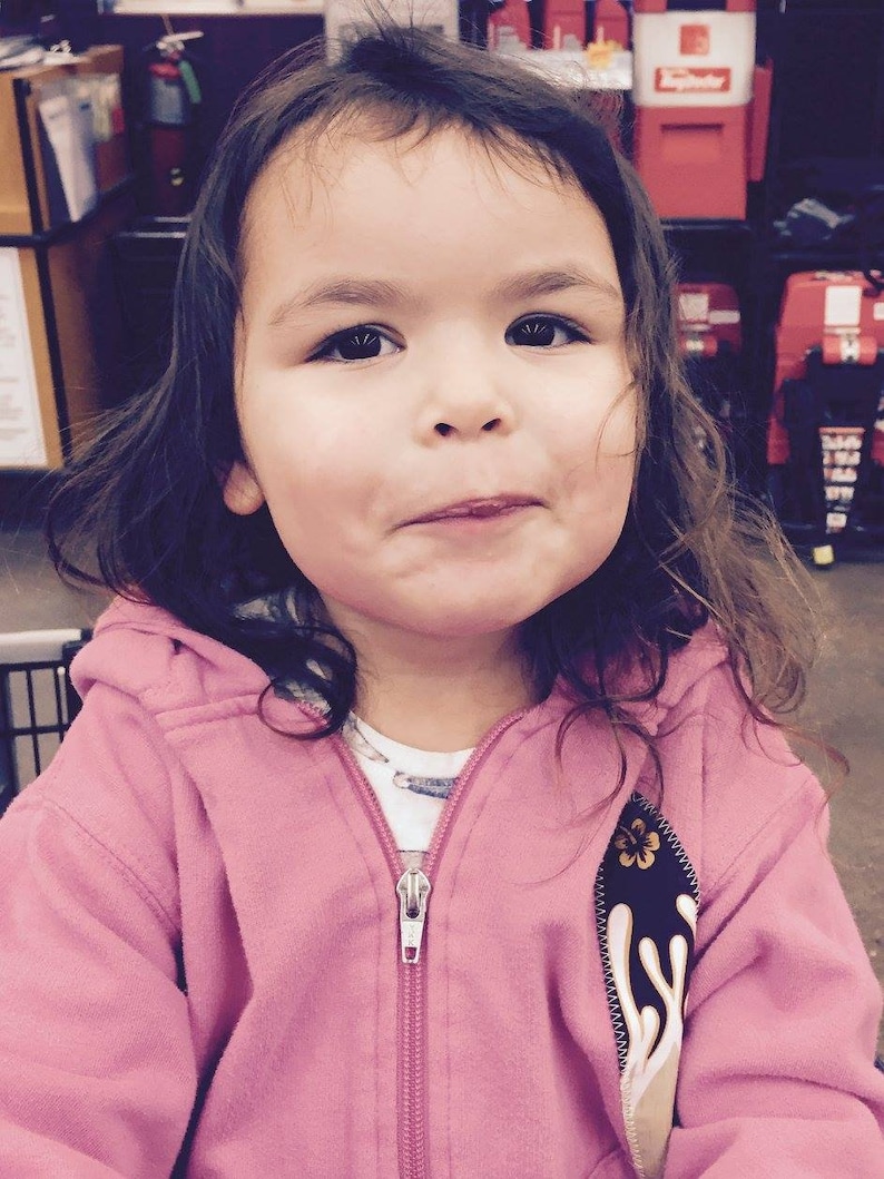 Surfer Girl Hoodie, Surf Sweatshirt, Little Surfer Girl, Baby Shower