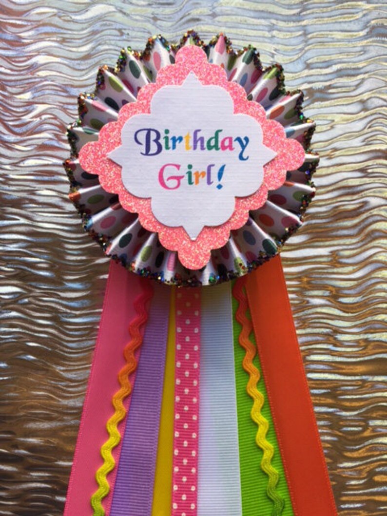 printpress 20th birthday corsage printpress 20th birthday corsage