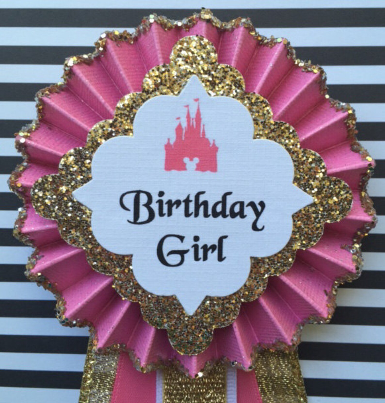 Disney Birthday..disney 21st Birthday..21st Birthday..birthday - Etsy