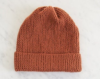 Donna cappello a maglia, cappello di inverno, lana Slouchy Hat, Tt, grosso cappello, berretto di lana grossa, insieme di inverno cappello e guanti, guanti a maglia