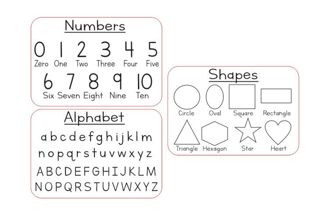 Trae Letters Svg Trace Board Acrylic Bundle SVG PDF FILE - Glowforge, Vector, Cut File ...