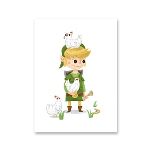 Link