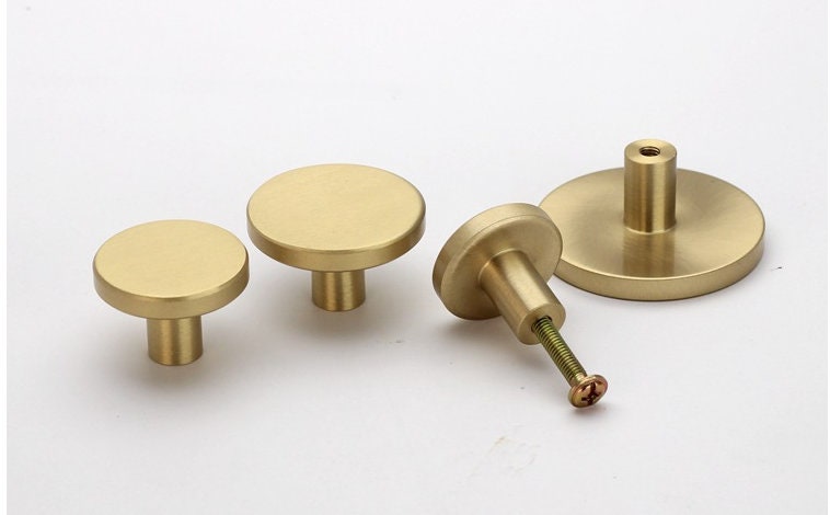 mid century cabinet knobs mid century cabinet knobs