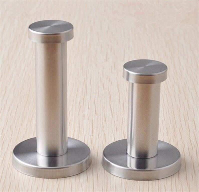 adjustable bar stools with backs and arms