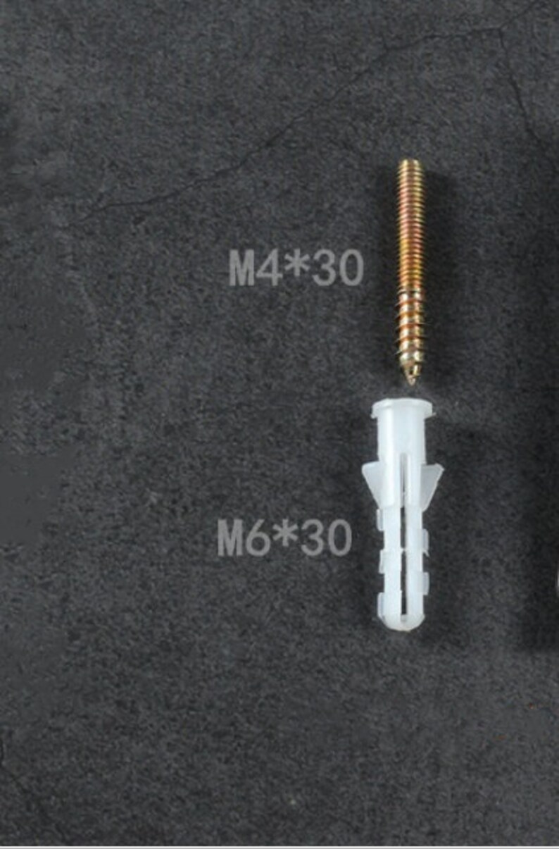 Solid Brass Wall Hook Heavyduty Modern Wall Hooks Brass Etsy