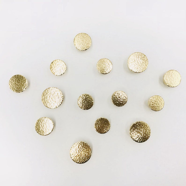 mid century cabinet knobs mid century cabinet knobs