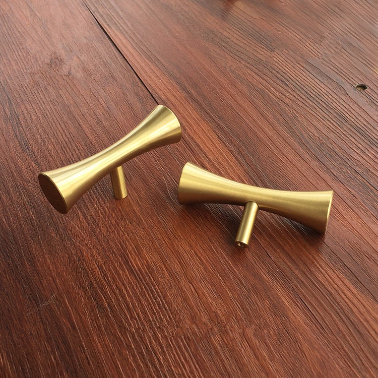 mid century cabinet knobs mid century cabinet knobs