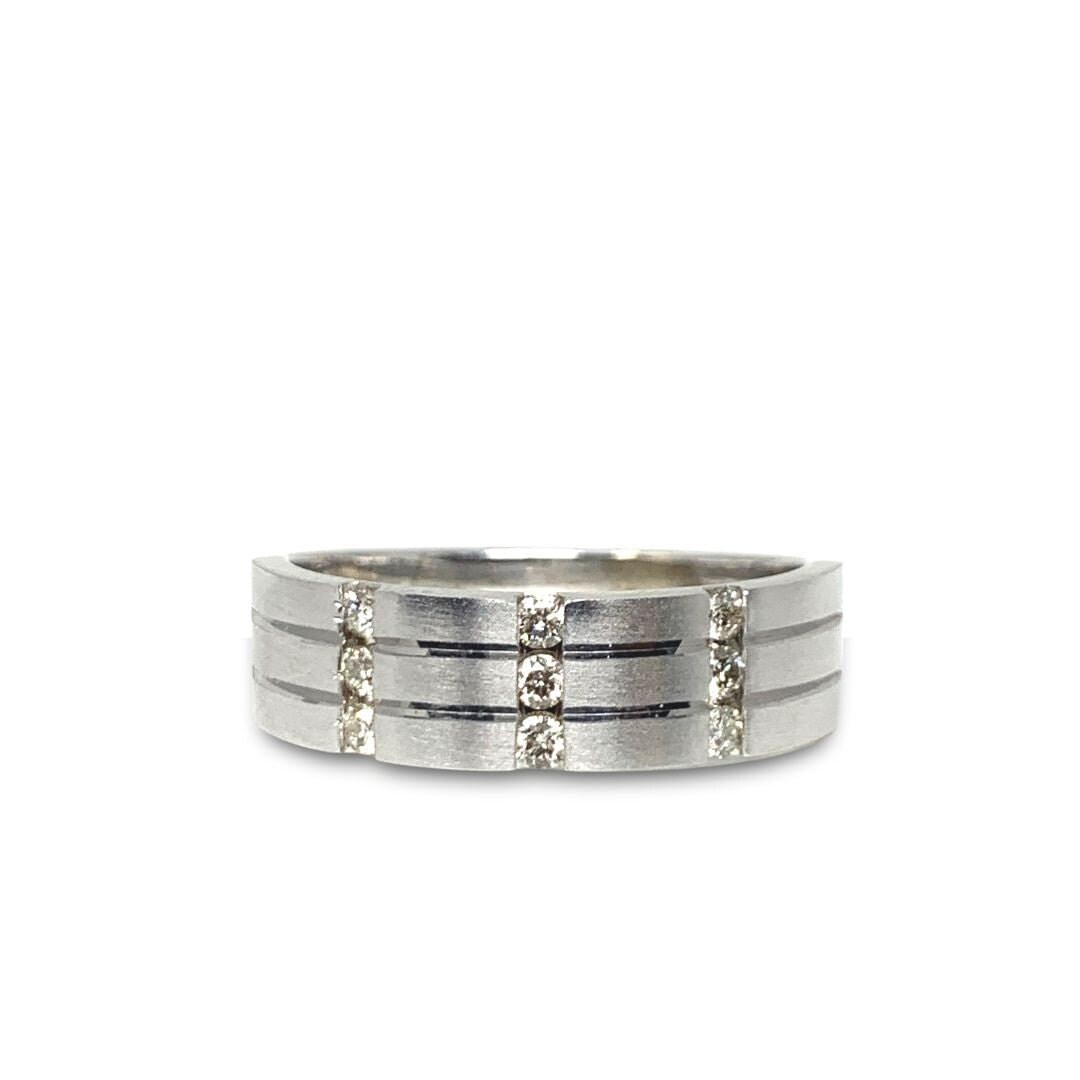 Zales 10k on sale gold ring