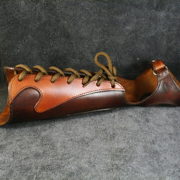 Archery Bracelet Etsy UK