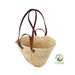 see more listings in the STRAW BAG french baskets section