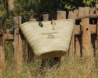 French Baskets★Round Straw Basket 丸かごバッグ French Baskets☆Round Straw Basket 丸かごバッグ (French
