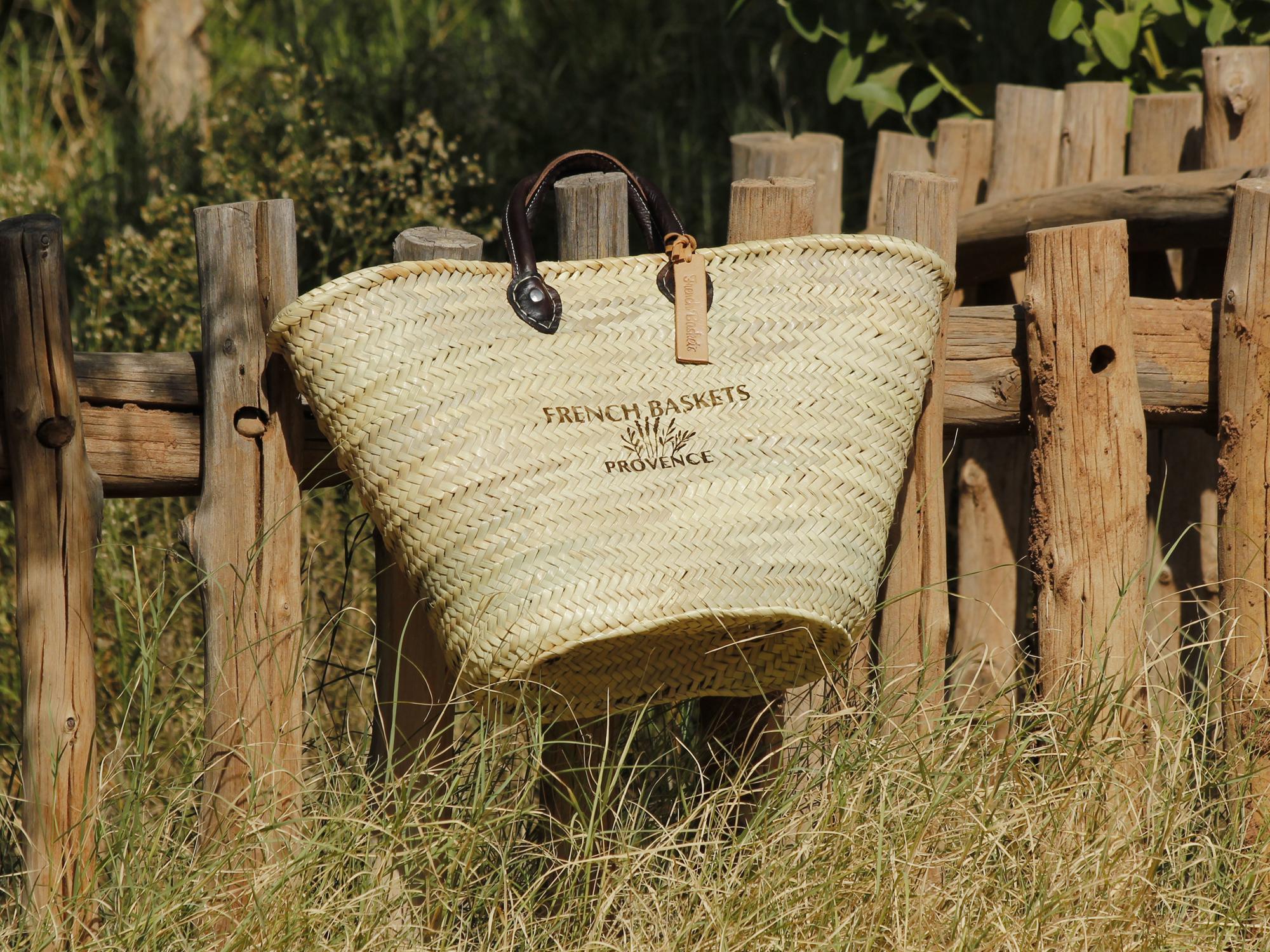 Frenchbaskets - Etsy 日本