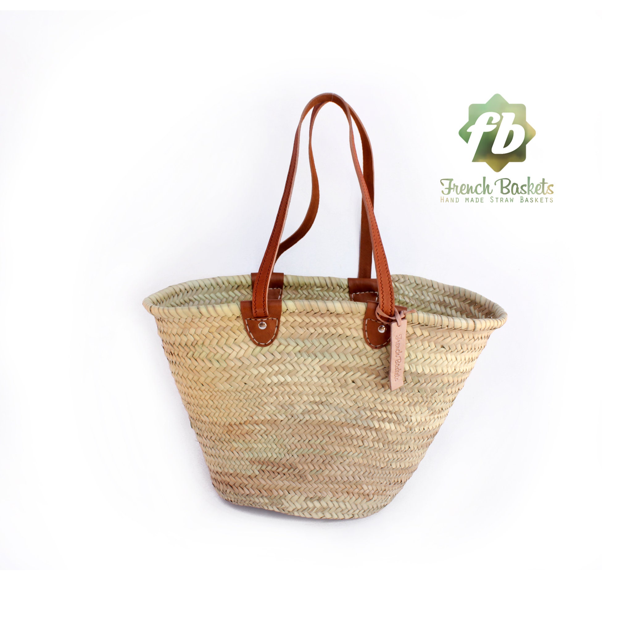 Frenchbaskets - Etsy Canada