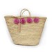 see more listings in the WOOL POMPOM Baskets section