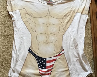 funny speedo designs