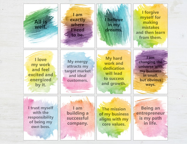 affirmation-cards-words-of-encouragement-supportive-entreprenuer-gift