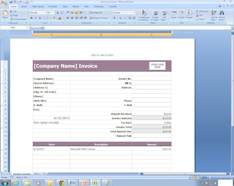employee time sheet excel spreadsheet template etsy