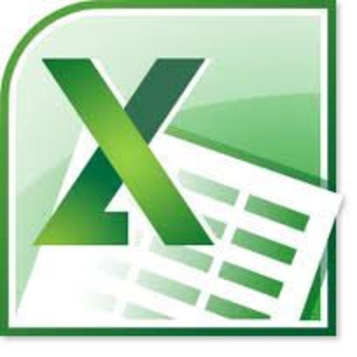 rental-income-and-expenses-excel-spreadsheet-template-etsy