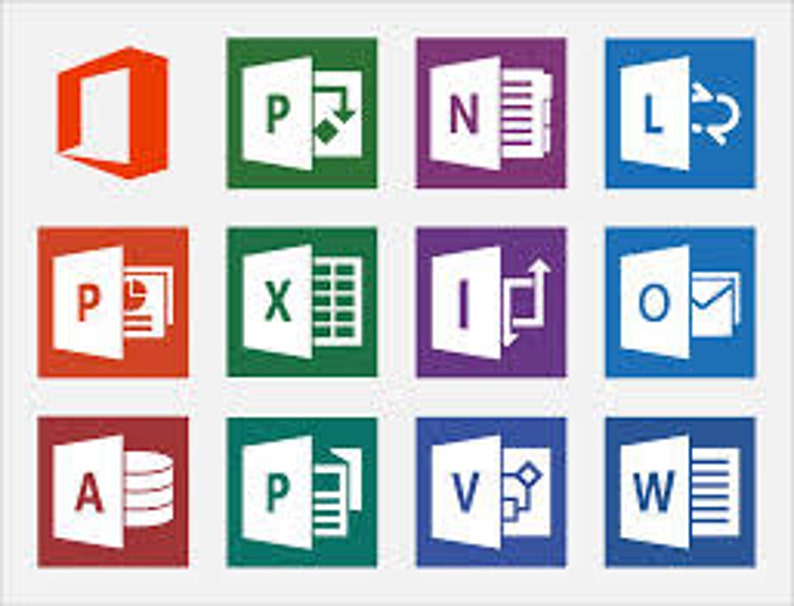 File File
