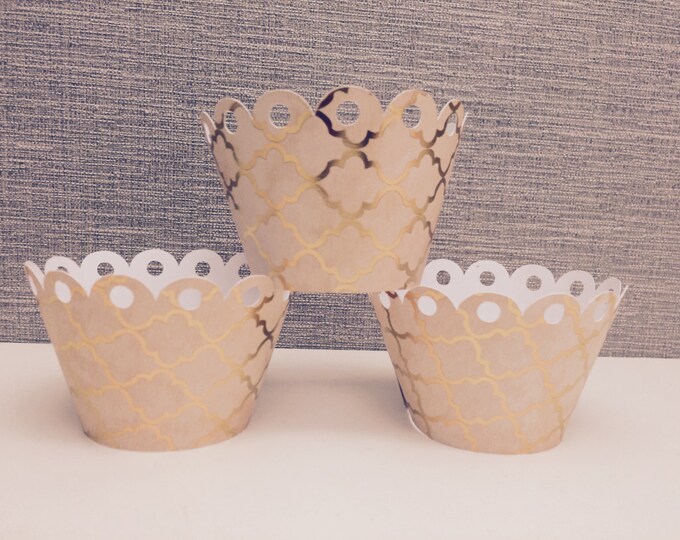 This item is unavailable Etsy