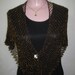 see more listings in the Collars & Shawls section