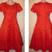 see more listings in the Dresses & Gowns section