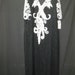 see more listings in the Dresses & Gowns section