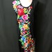 see more listings in the Dresses & Gowns section