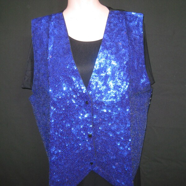 Seville Vest Citron main image 1