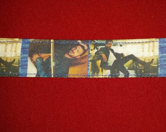 Stucky Armband Schlüsselanhänger