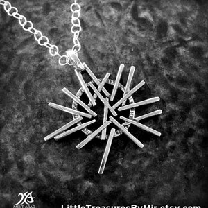Depeche Mode Anhänger, Welt Anhänger, runder Anhänger, Musik-Liebhaber-Geschenk, Martin Gore, Dave Gahan