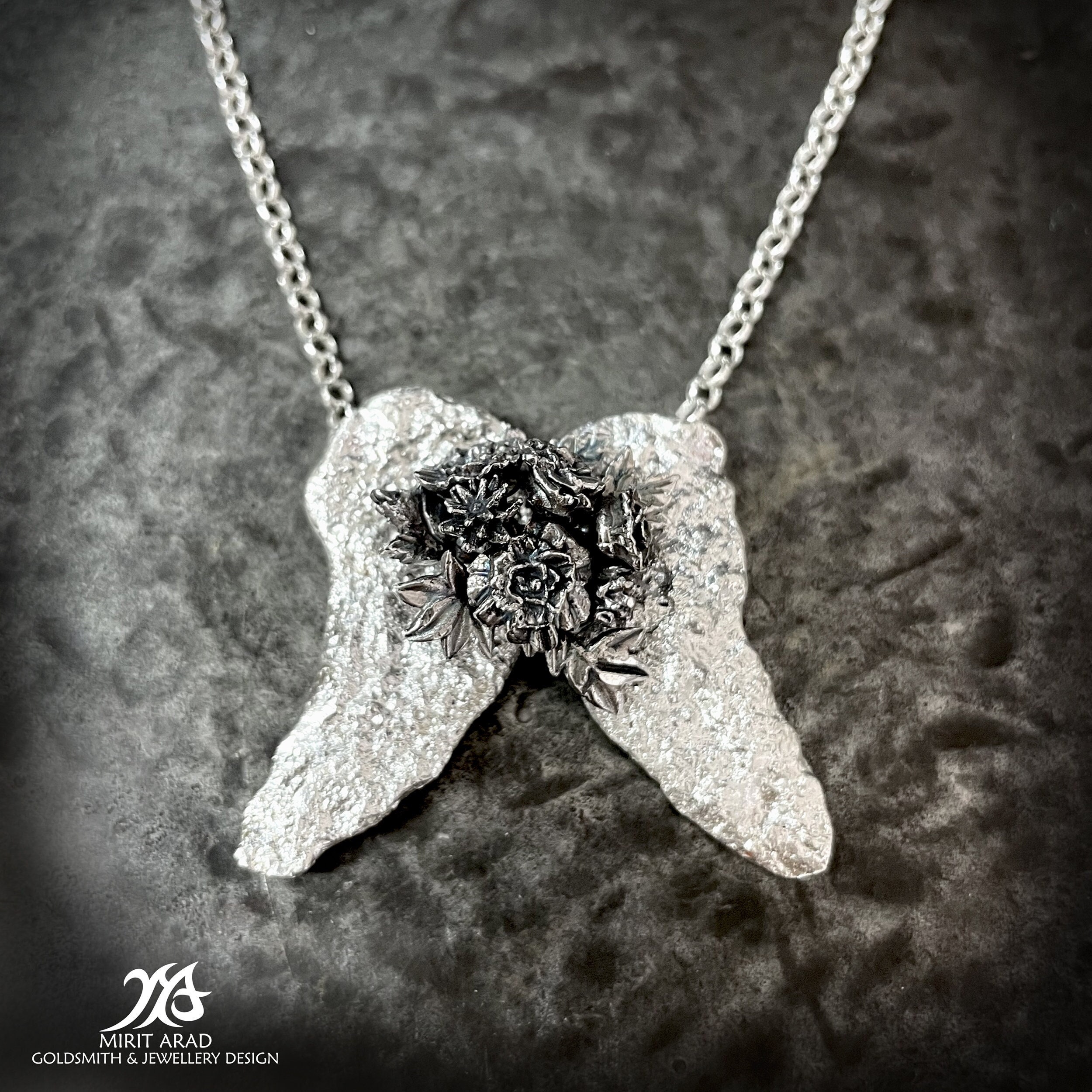 Depeche Mode Art Jewelry, Ghosts Again Memento Mori, Rock Band