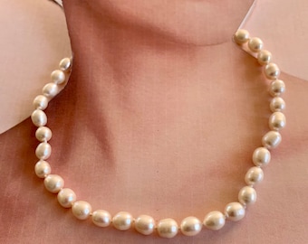 ネックレス・ペンダント SSIL NEW CLASSIC PEARL NECKLACE pp1122_1.jpg