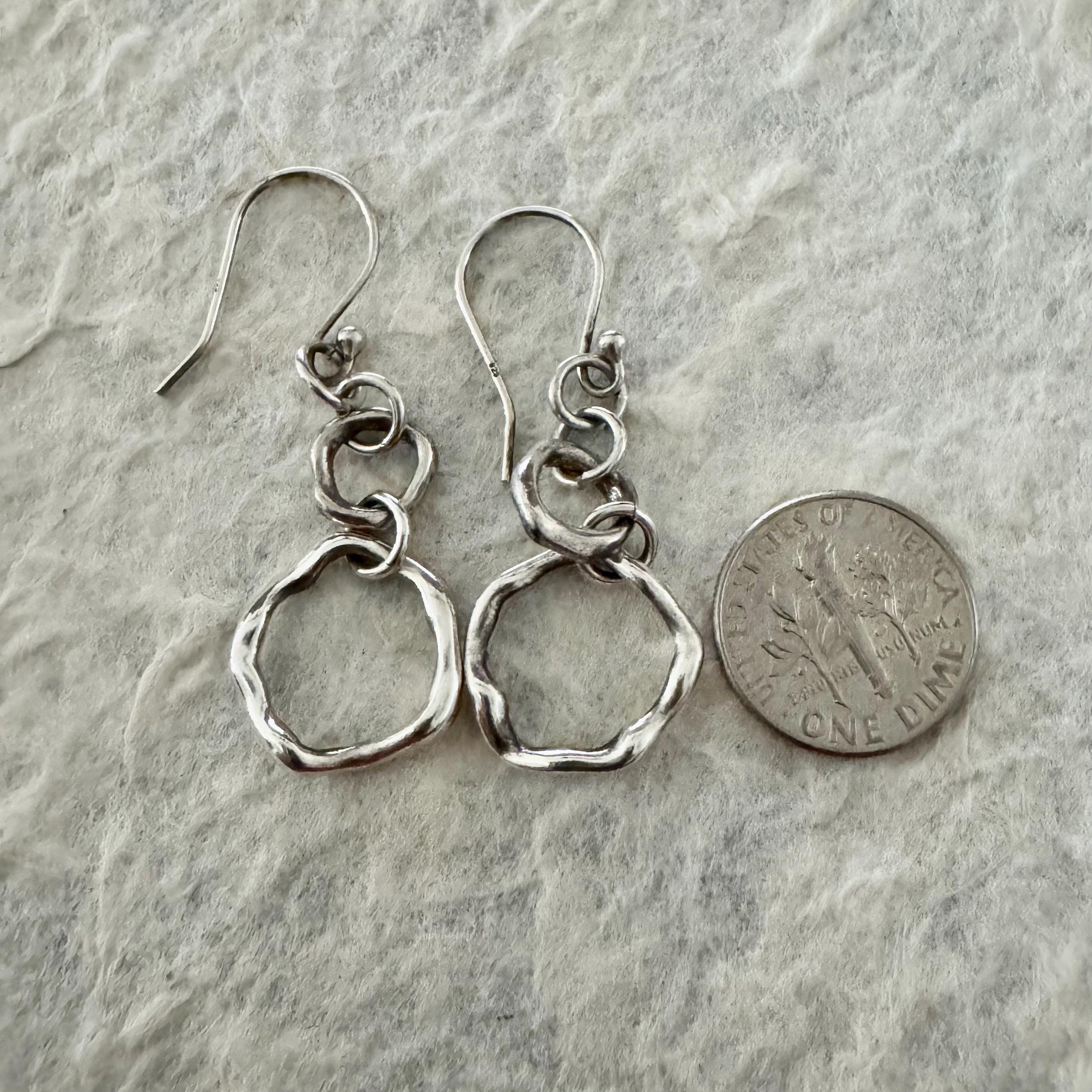 SILVER925　ILoveArizona♡ILoveNavajo♡ 71tvUuMYqrL._AC_UY1000_.jpg