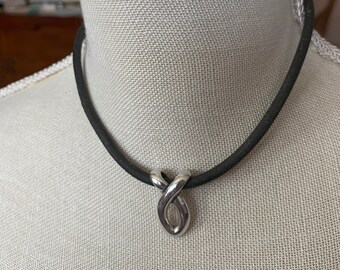 James Avery Pendant - Etsy